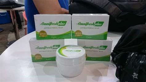 para saan ang buscopan plus